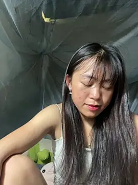 Nuocmat-roi Show Live Cam Tình Dục