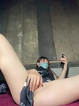 hinata-ta Show Live Cam Tình Dục