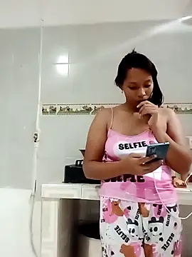 Phòng Chat Trực Tiếp Stefany_03_