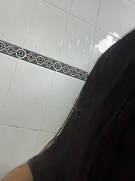 Živá chatovací místnost EmmaExoticaXXX