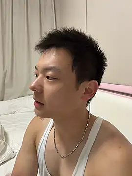 SexyKuikuiTop01 লাইভ সেক্স ক্যাম শো