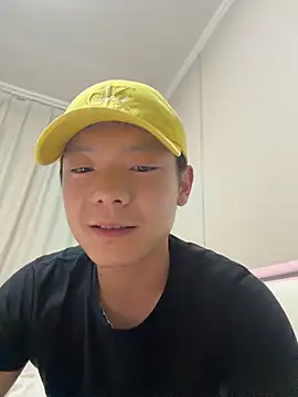 SexyKuikuiTop01 Pertunjukan Webcam