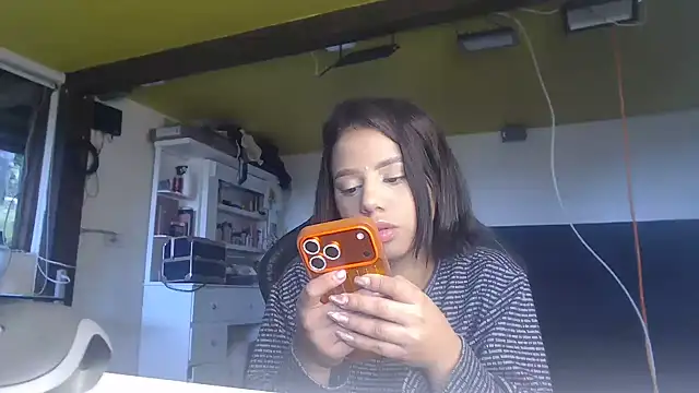 TERNURA_XXX чат на живо