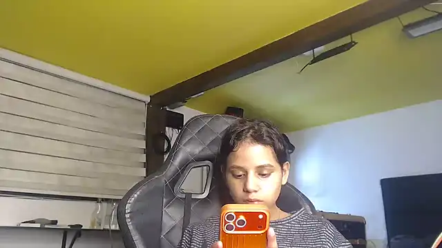 Chat ao vivo de TERNURA_XXX