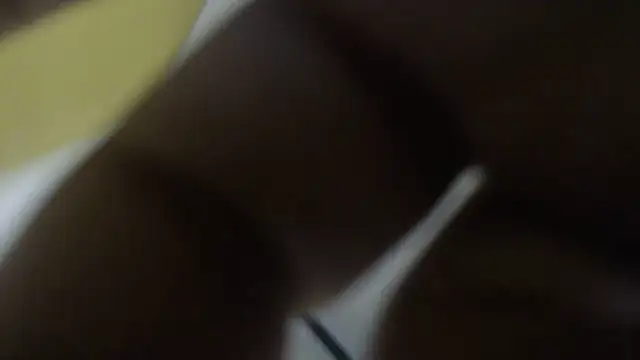 TERNURA_XXX's Live Chat Room