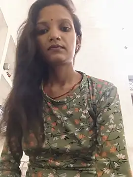 Bilik Sembang Langsung SS_sanjna