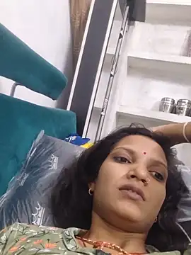 SS_sanjna লাইভ চ্যাট রুম