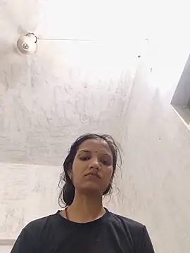 Chat ao vivo de SS_sanjna