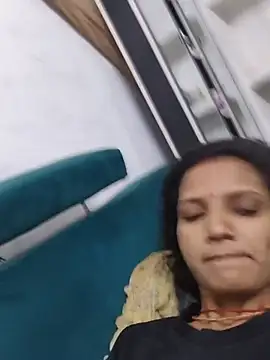 SS_sanjna Live Chatraum