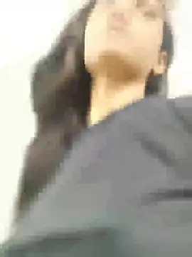 SS_sanjna 即時聊天室