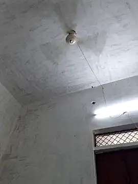 SS_sanjna Cameră chat live