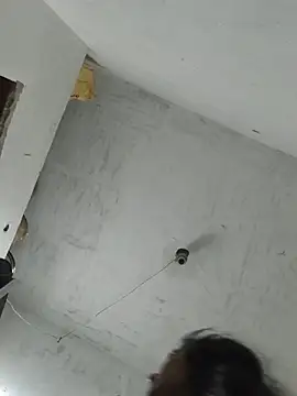 Bilik Sembang Langsung SS_sanjna