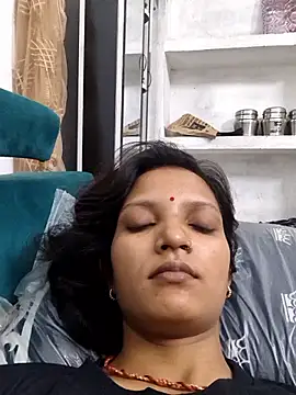 SS_sanjna live-chat rom