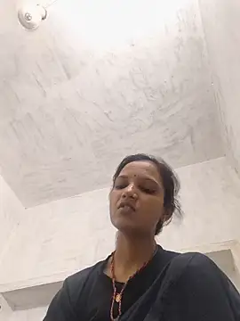 Bilik Sembang Langsung SS_sanjna