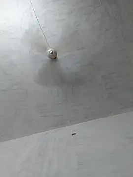 Živá chatovací místnost SS_sanjna