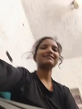 SS_sanjna live-chat rom