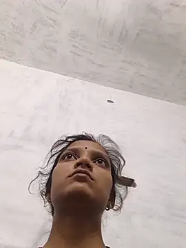 SS_sanjna Live Chatraum