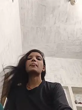 SS_sanjna – live chatrum