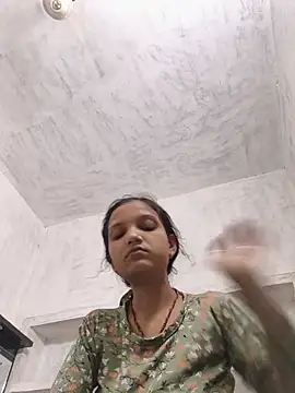 SS_sanjna Live Chatraum