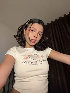 Alice-_- чат на живо