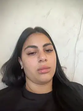 LilyLovell's Live Chat Room