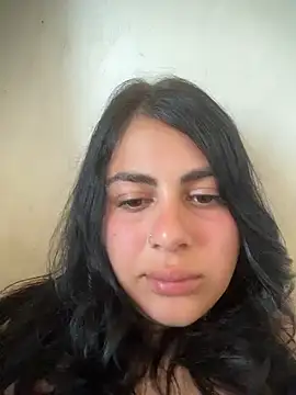 Chat ao vivo de LilyLovell