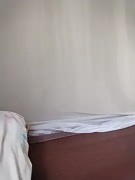 Sala de chat ao vivo de Squirt107