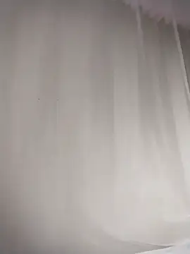 Bilik Sembang Langsung Squirt107