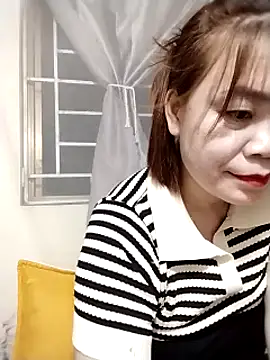 Bilik Sembang Langsung Squirt107
