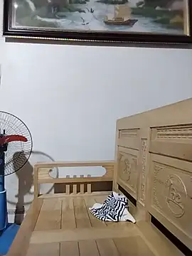 Bilik Sembang Langsung Squirt107
