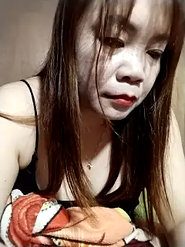 Squirt107's Live Chat Room