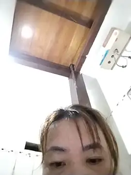Squirt107 Live Chatraum