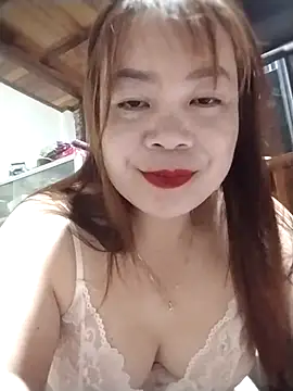 Squirt107 Live Chatraum