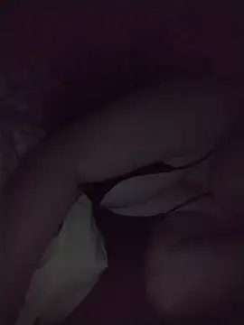 Bilik Sembang Langsung Squirt107