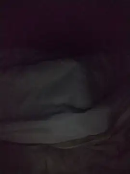 Squirt107 실시간 채팅방