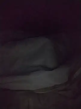 Squirt107 Cameră chat live