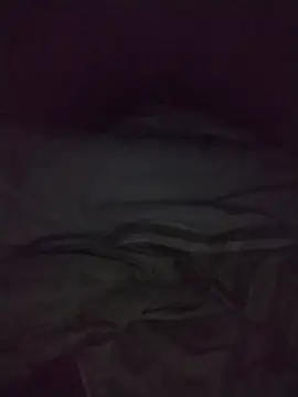 Živá chatovací místnost Squirt107