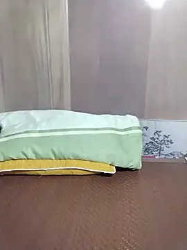 Živá chatovací místnost Squirt107