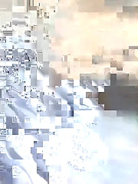 חדר צ'אט בשידור חי של Squirt107