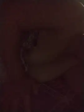 Squirt107 Live Chatrum