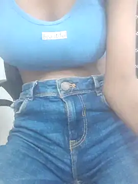 Sona_rani77 现场聊天室