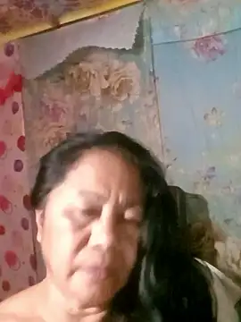 hornybaby1969 – live chatrum