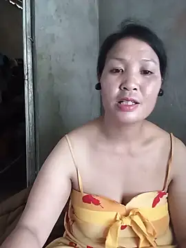 Beola-mi Live Chatraum