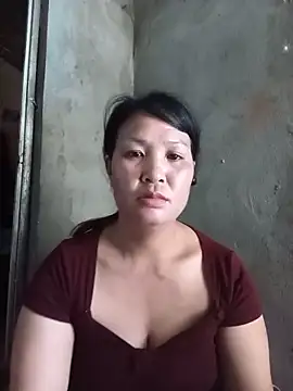 Chat ao vivo de Beola-mi
