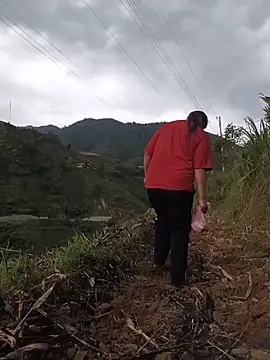 Bilik Sembang Langsung Beola-mi