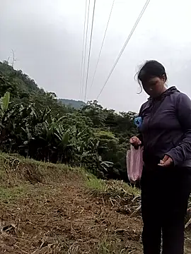 Beola-mi Ruang Obrolan Langsung