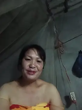 Beola-mi Live Chatraum