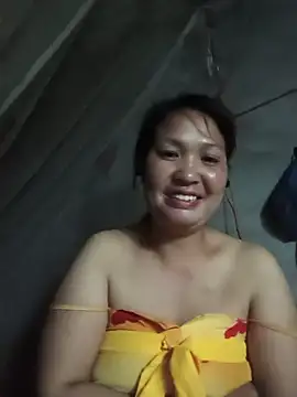 Chat ao vivo de Beola-mi
