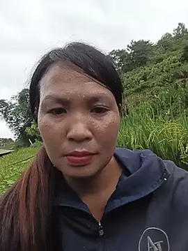 Beola-mi – live chatrum