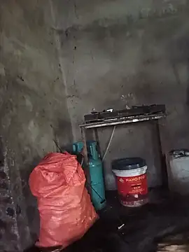 Bilik Sembang Langsung Beola-mi